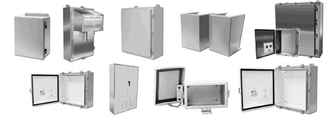 customize enclosure metal|custom built electrical enclosures.